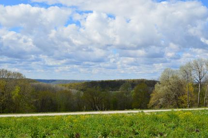 Residential Property in Crawford County, Wisconsin