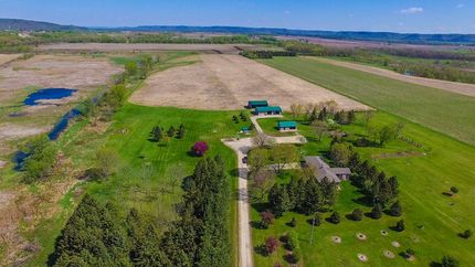 Commercial Property in Wabasha County, Minnesota