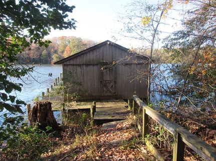 Residential Property in Northumberland County, Virginia