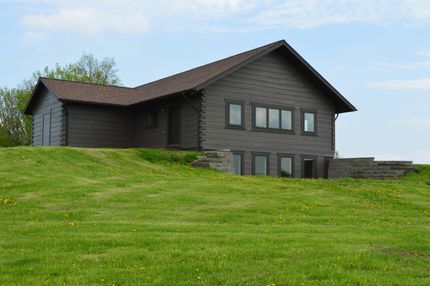 Farm Property in Crawford County, Wisconsin