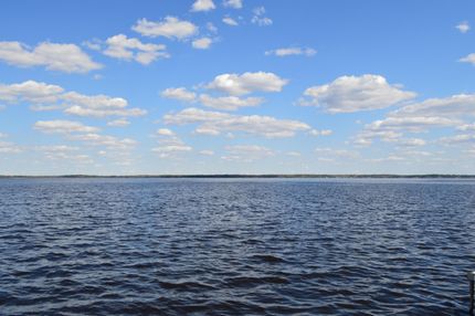 Commercial Property in Juneau County, Wisconsin