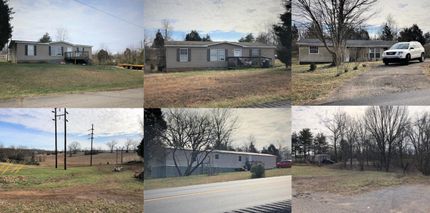 Residential Property in Hardin County, Kentucky