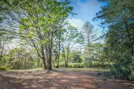 Residential Property in Placer County, California