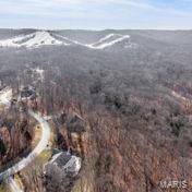 Undeveloped Land in Saint Louis County, Missouri