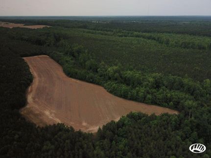 Property in Halifax County, North Carolina