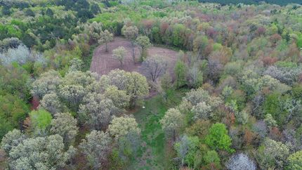 Farm Property in Eau Claire County, Wisconsin