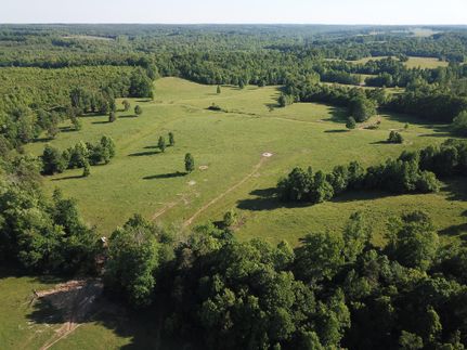 Residential Property in Appomattox County, Virginia