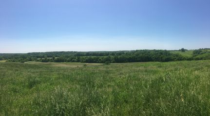 Farm Property in Appanoose County, Iowa