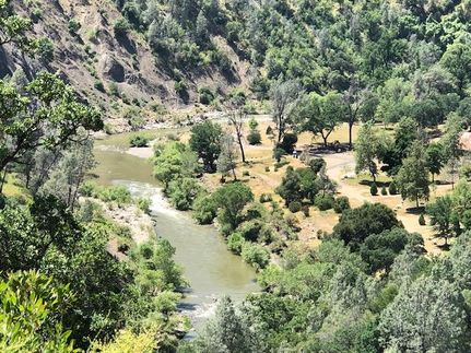 Property in Yolo County, California