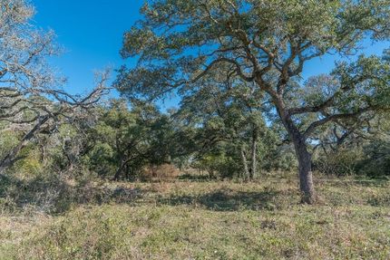 Residential Property in Colorado County, Texas
