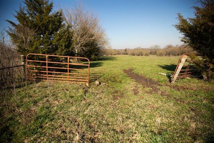 Horse Property in Franklin County, Kansas