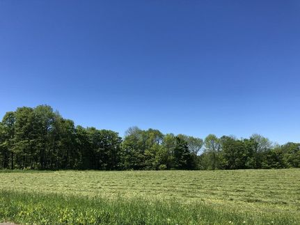 Farm Property in Lewis County, New York