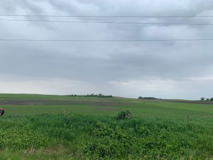 Property in Cerro Gordo County, Iowa
