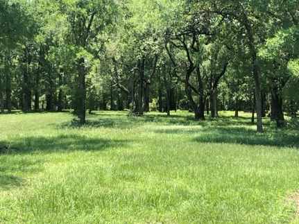 Farm Property for sale in Matagorda County, Texas
