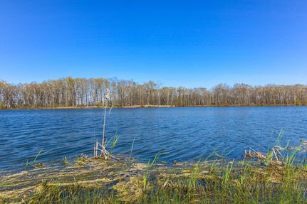 Ranch Property in Lowndes County, Alabama