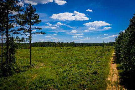 Property in Houston County, Texas