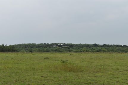 Property in Coleman County, Texas