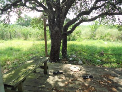 Residential Property in Uvalde County, Texas
