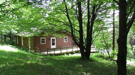 Property in Cortland County, New York