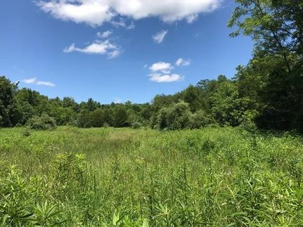 Farm Property in Highland County, Ohio