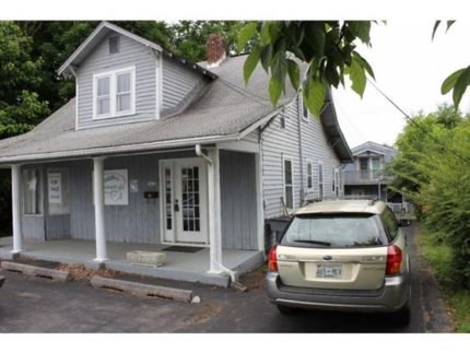 Property in Sullivan County, Tennessee