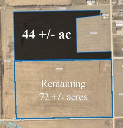 Recreational Property in Grundy County, Illinois