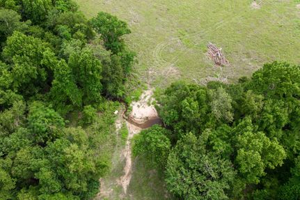 Property in Madison County, Texas