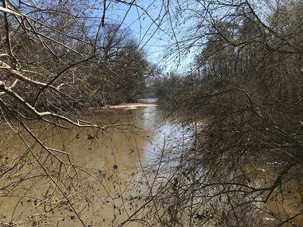 Property in Henry County, Georgia