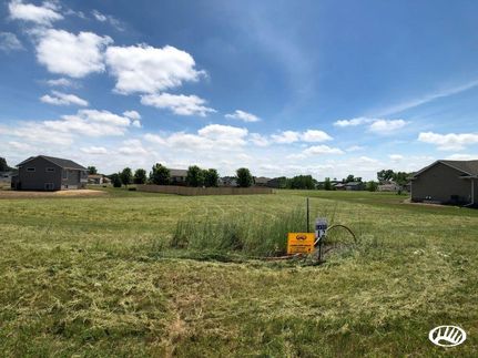 Lakefront Property in Saint Croix County, Wisconsin