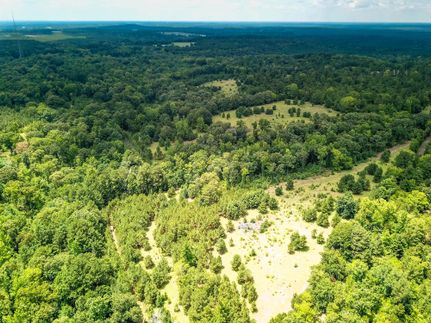 Property in Wood County, Texas