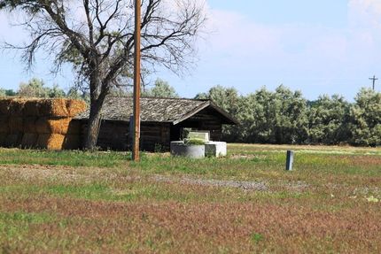 Property in Yellowstone County, Montana