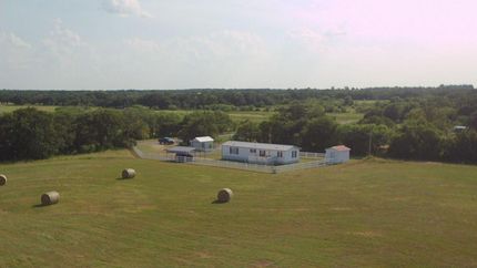 Residential Property in Callahan County, Texas
