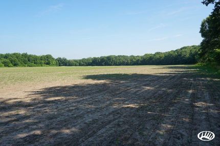 Hunting Land in Knox County, Missouri