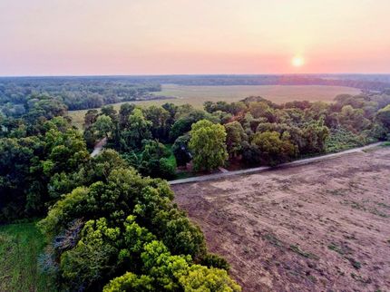 Residential Property in Natchitoches Parish, Louisiana