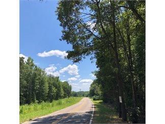 Recreational Property in Spartanburg County, South Carolina