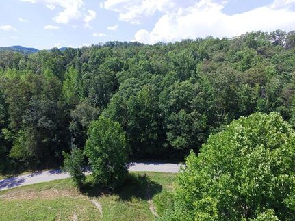 Property in Oconee County, South Carolina