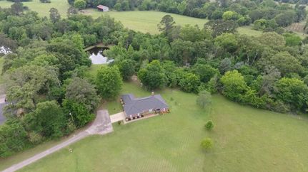 Farm Property in Wood County, Texas