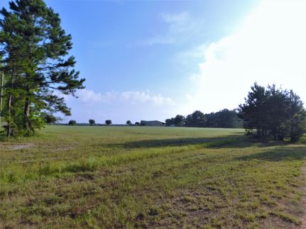 Property in Montgomery County, Texas