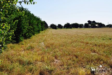 Property in Ector County, Texas
