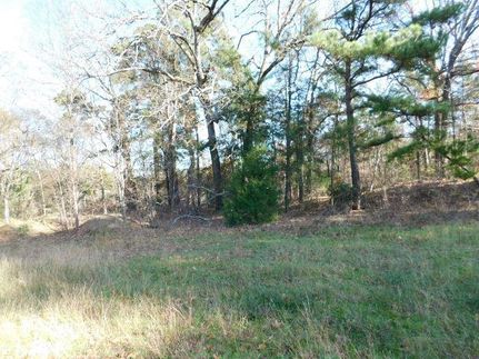 Property in Gregg County, Texas