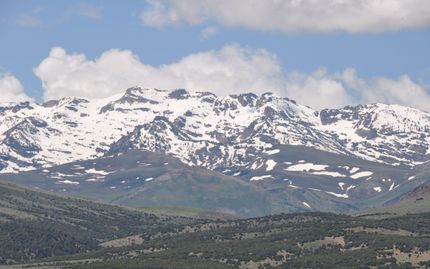 Residential Property in Elko County, Nevada