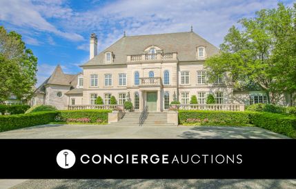 Residential Property in Camp County, Texas