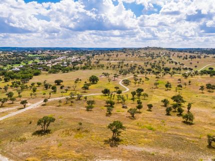 Property in Kerr County, Texas