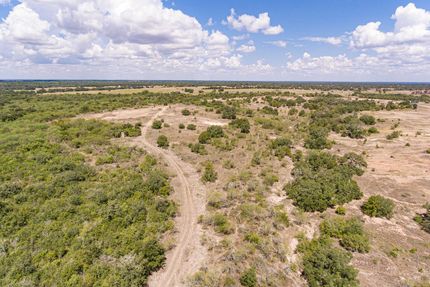 Ranch Property in Victoria County, Texas