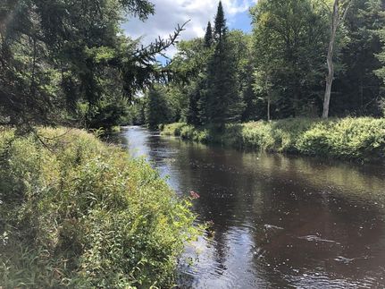 Farm Property in Oneida County, New York