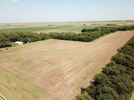 Property in Sumner County, Kansas