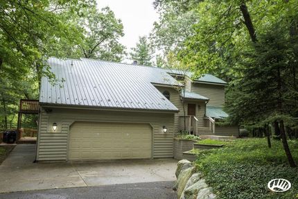 Recreational Property in Kent County, Michigan