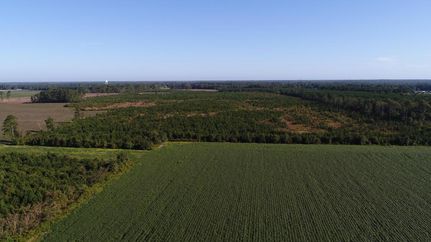 Property in Wayne County, North Carolina