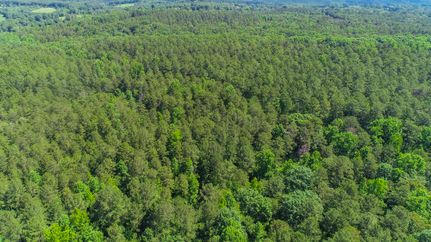 Residential Property in Oconee County, South Carolina