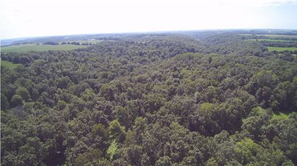 Farm Property in Vernon County, Wisconsin